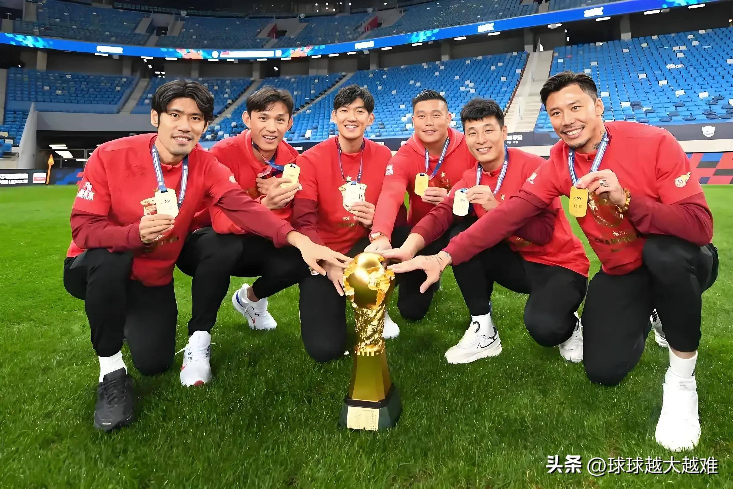亚洲球队在国际赛事中崭露头角