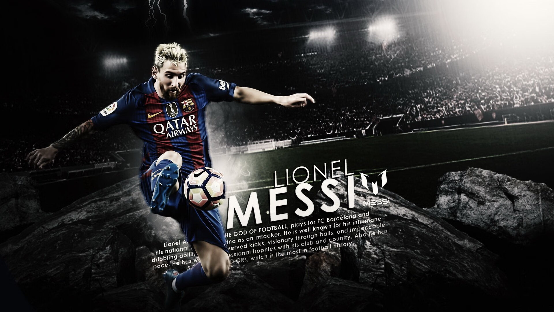 Rookie关键节点赛况扑朔迷离，篮网带队取胜！